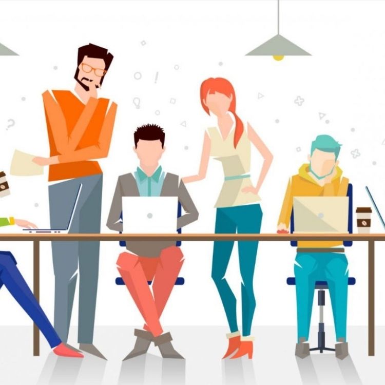 GetVirtual