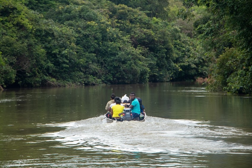 Asociación Digital Cobosques