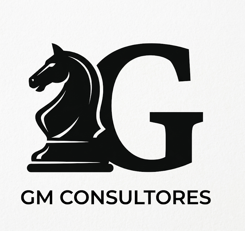 GM Consultores