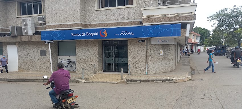 Cereté | Banco de Bogotá