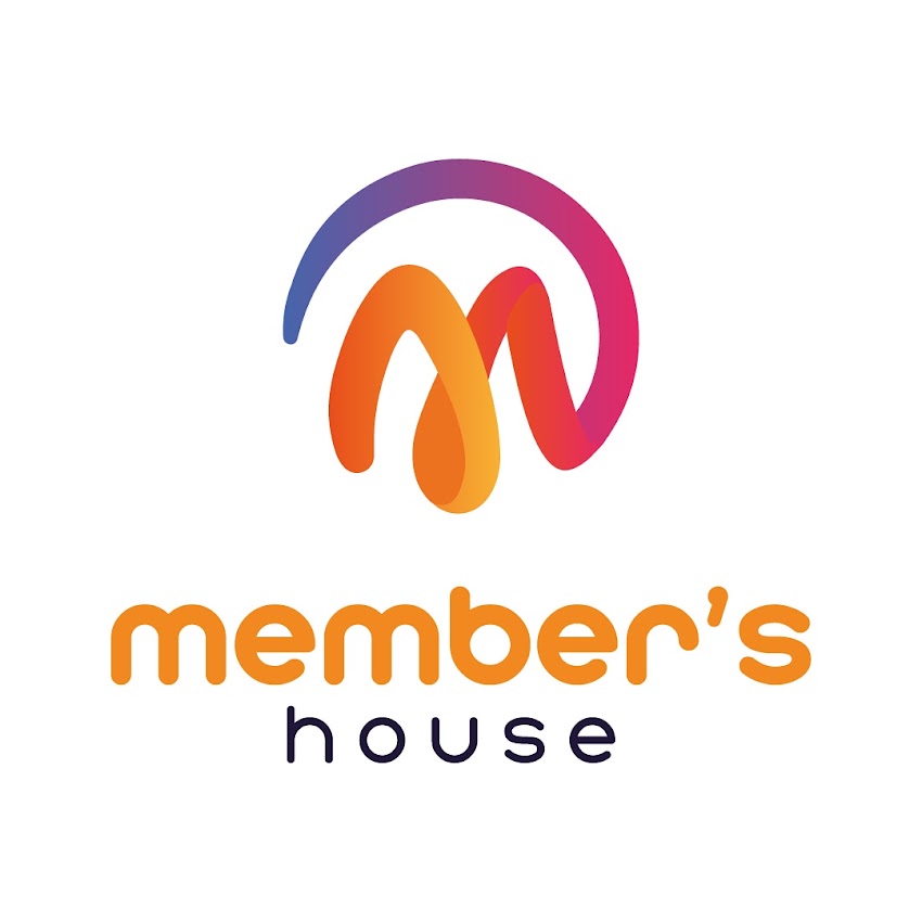 MEMBER´S HOUSE