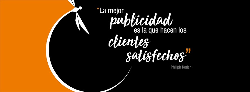 Libel Publicidad