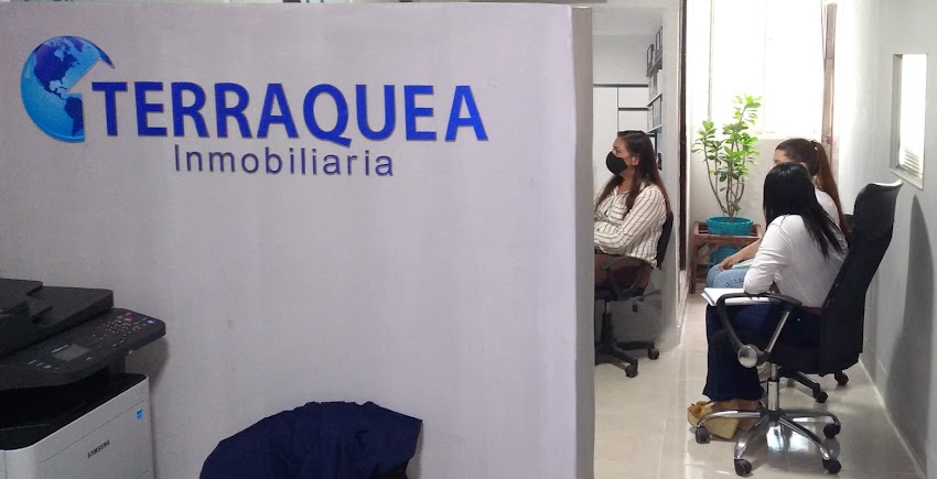 Terraquea Inmobiliaria