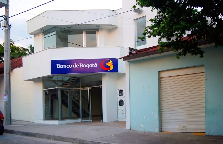 Lérida | Banco de Bogotá
