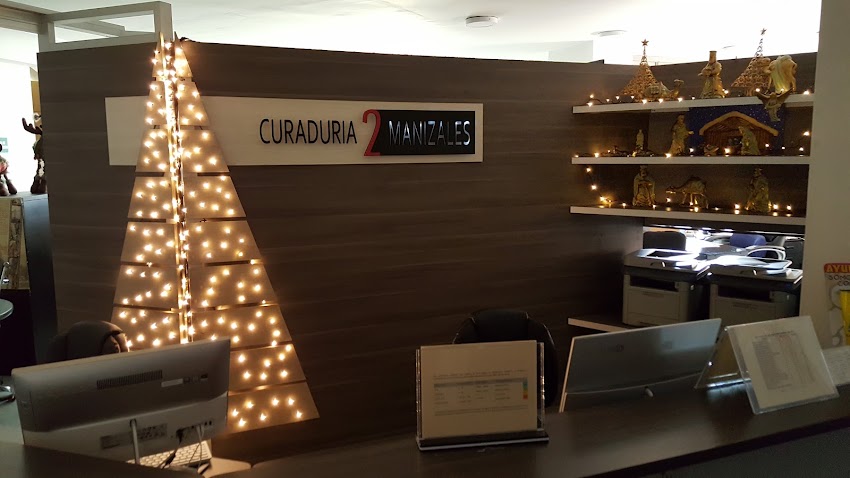 Ing. John Jairo Osorio – Consultoría Urbanística Curaduría