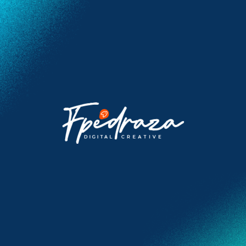 Agencia SEO Bogotá | Consultor SEO Bogotá | Fpedraza