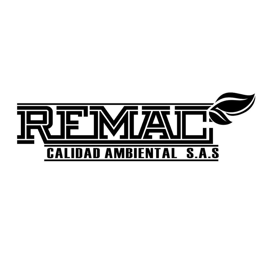 Remac ambiental
