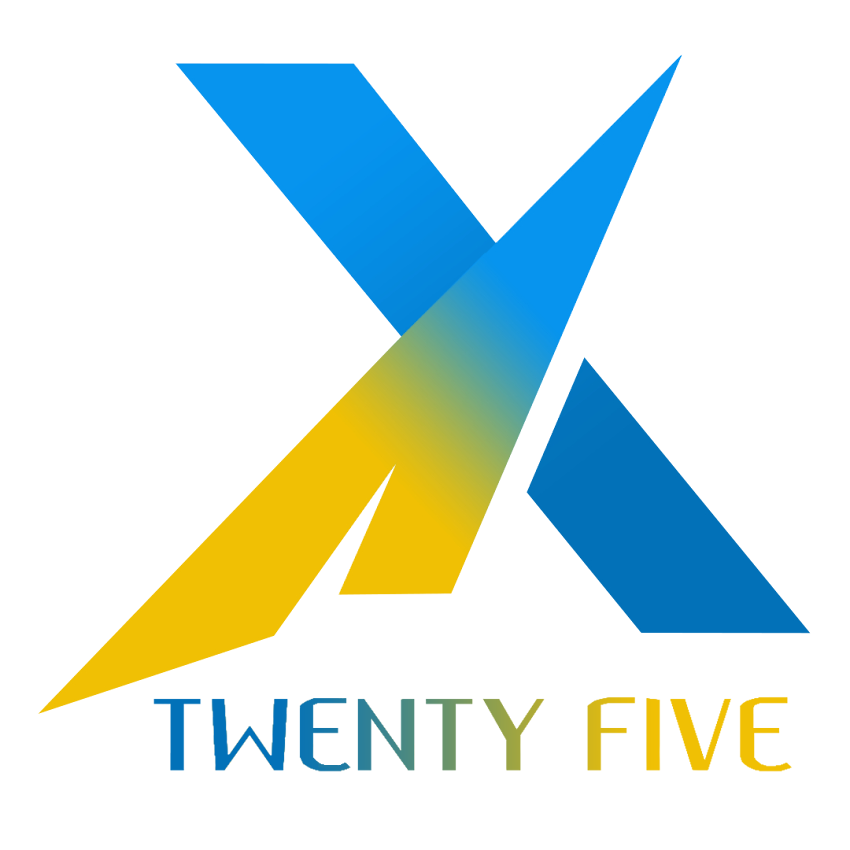 ThunderX.AI | X Twenty Five S.A.S