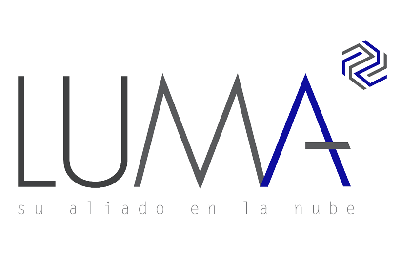 LUMA Cloud