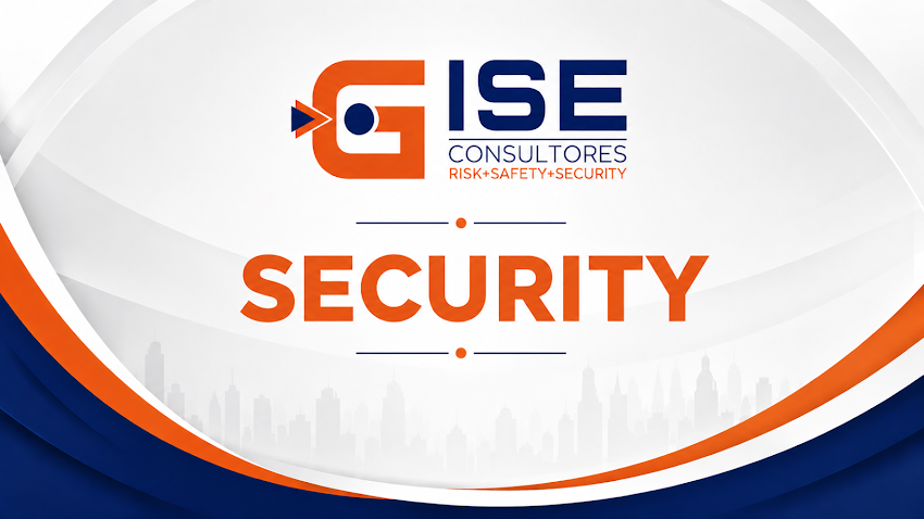 Gise Consultores