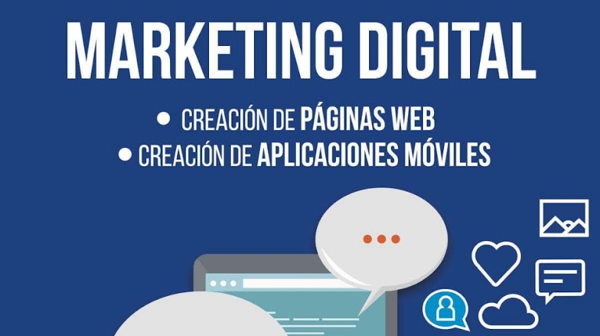 ASE Marketing