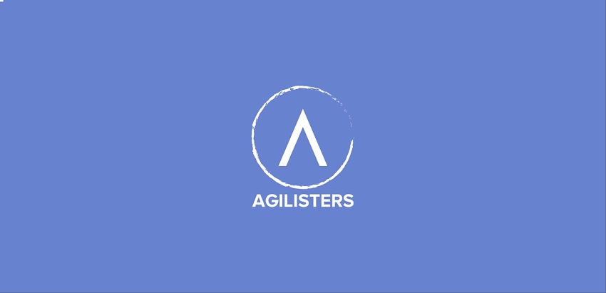 Agilisters