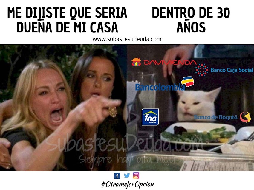 TU hipotek