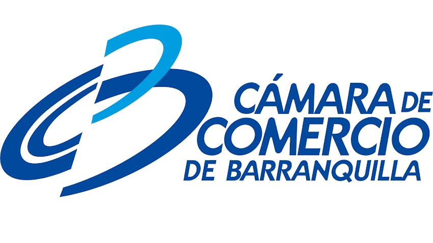 Cámara de Comercio Barranquilla – Punto Empresario Sabanalarga