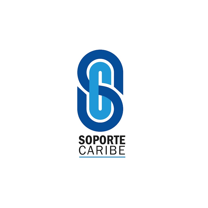 Soporte Caribe Ltda