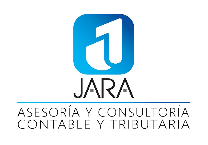 JARA ASESORÍA Y CONSULTORÍA