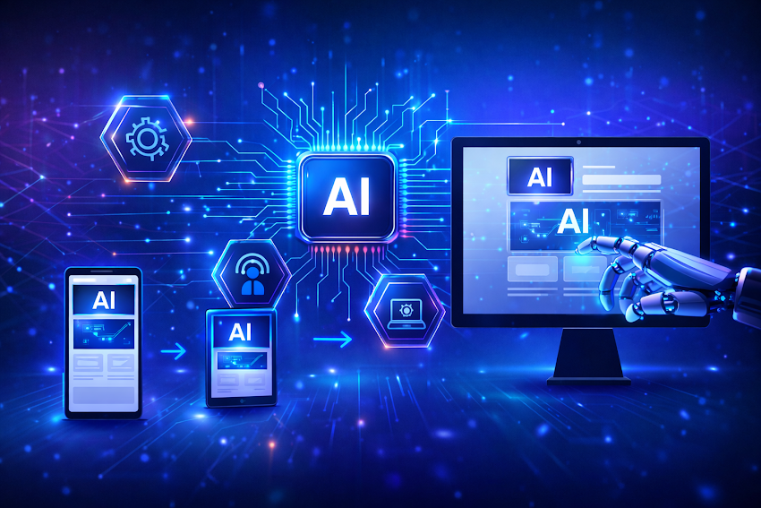Innovent Servicios TI