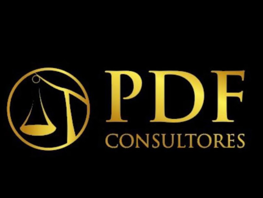 PDF Consultores