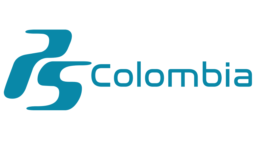 PS Colombia