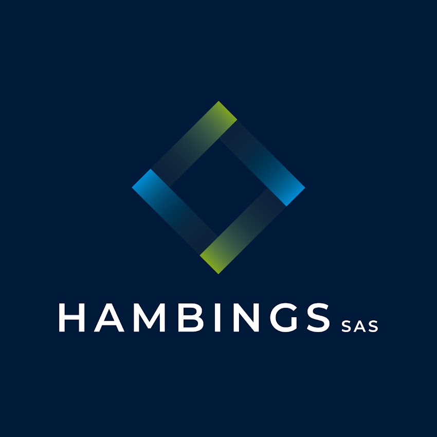 HAMBINGS S.A.S