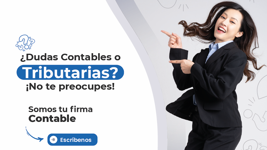 TREJOS RESTREPO ASOCIADOS LTDA.