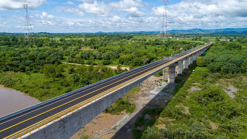 ANKER Consultoría y Construcción