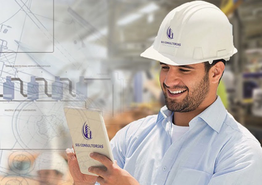SIG Consultorias SAS