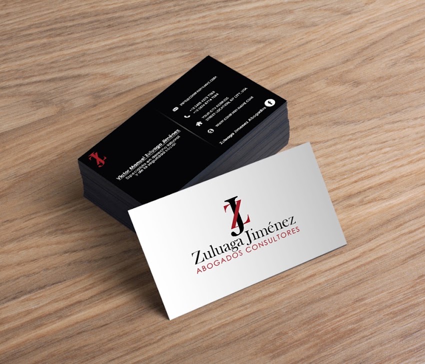 Zuluaga jimenez abogados consultores