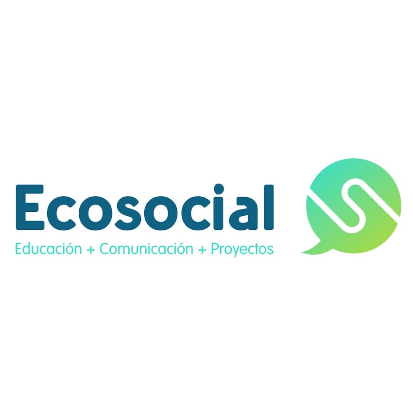 Ecosocial Consultores S.A.S