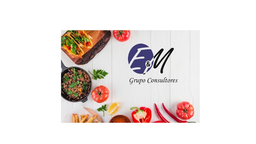 e&m consultorias