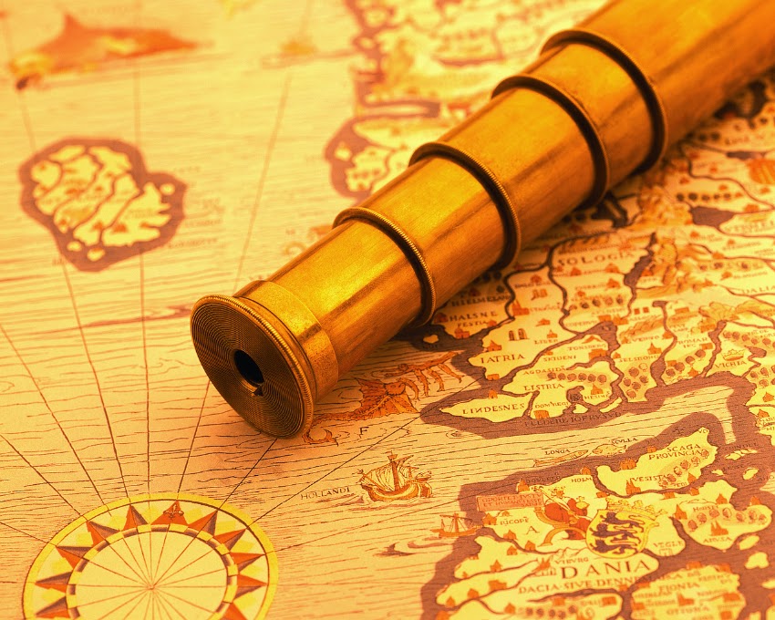 DECIFRAS inteligencia financiera
