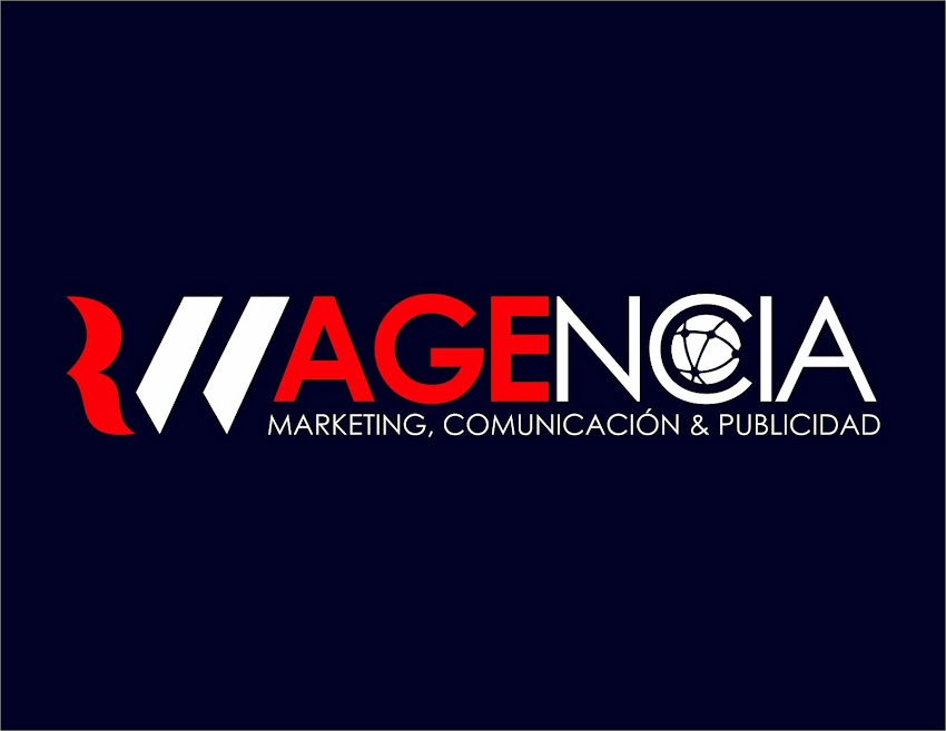 RW AGENCIA
