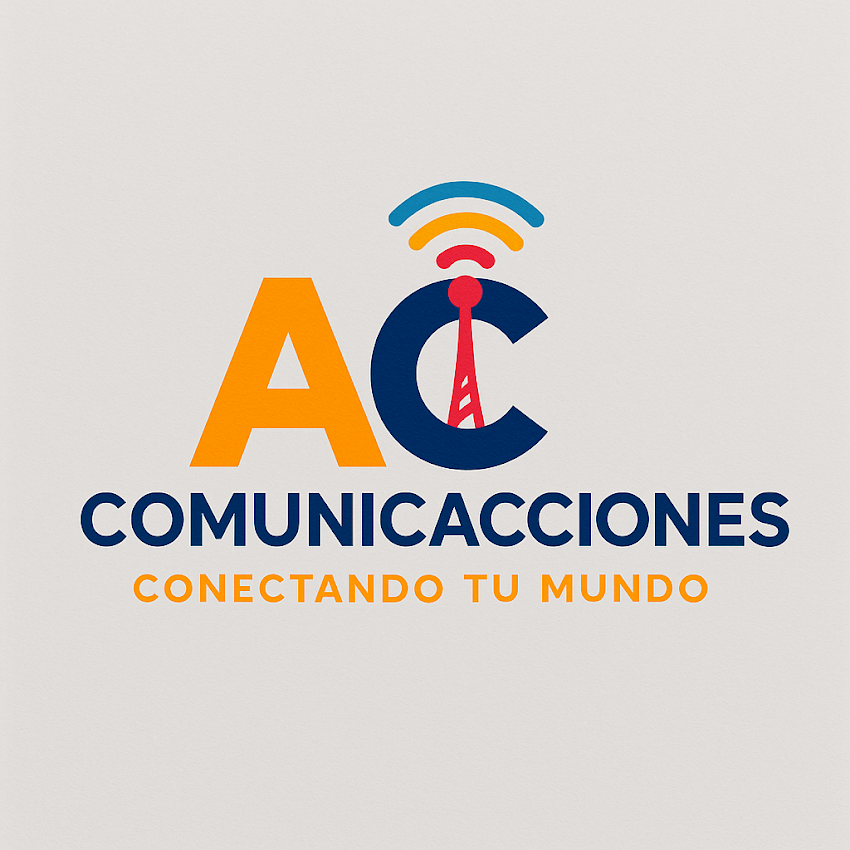 AC – Analítica & Comunicaciones