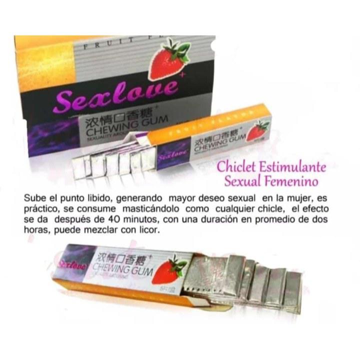 Distribuidora Natural J.M