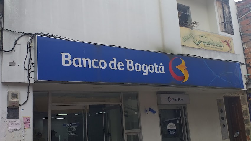 Guarne | Banco de Bogotá