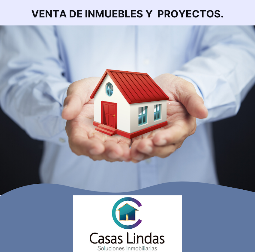 Casas Lindas SI