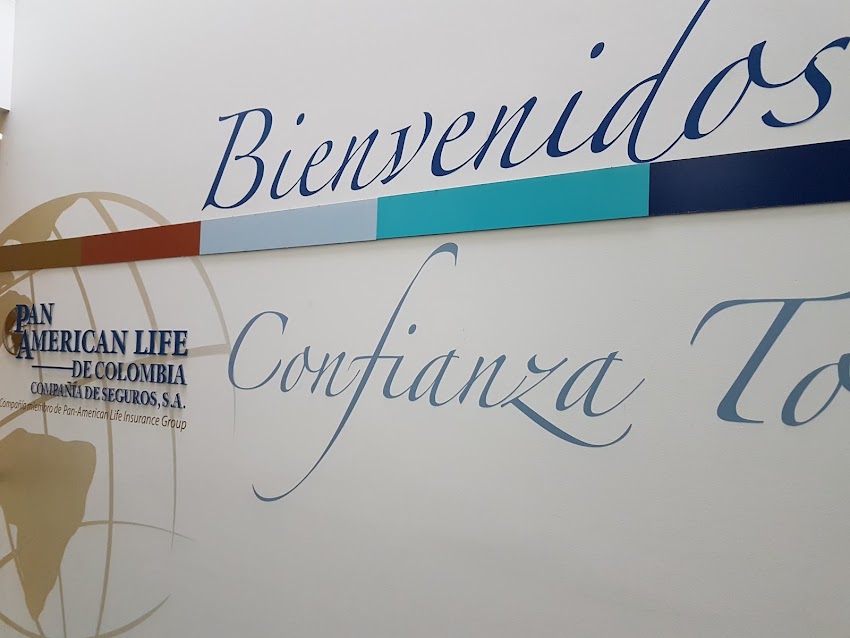BCN Consultores Colombia