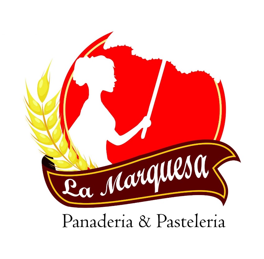 Asociados Consultorio Empresarial