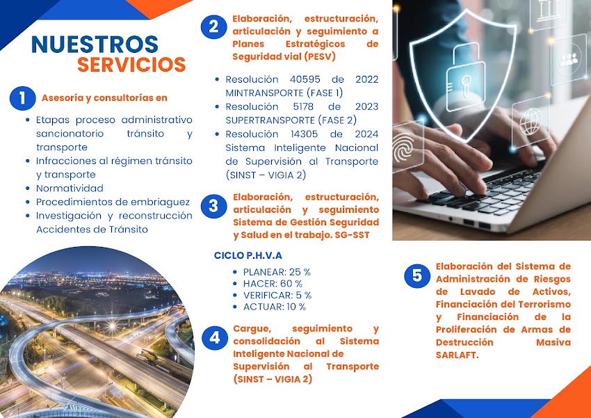 GOMEZ CONSULTORES ABOGADOS