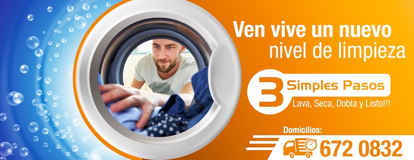 A3M Agencia de Publicidad