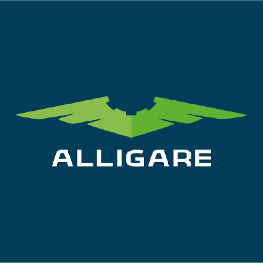 Alligare