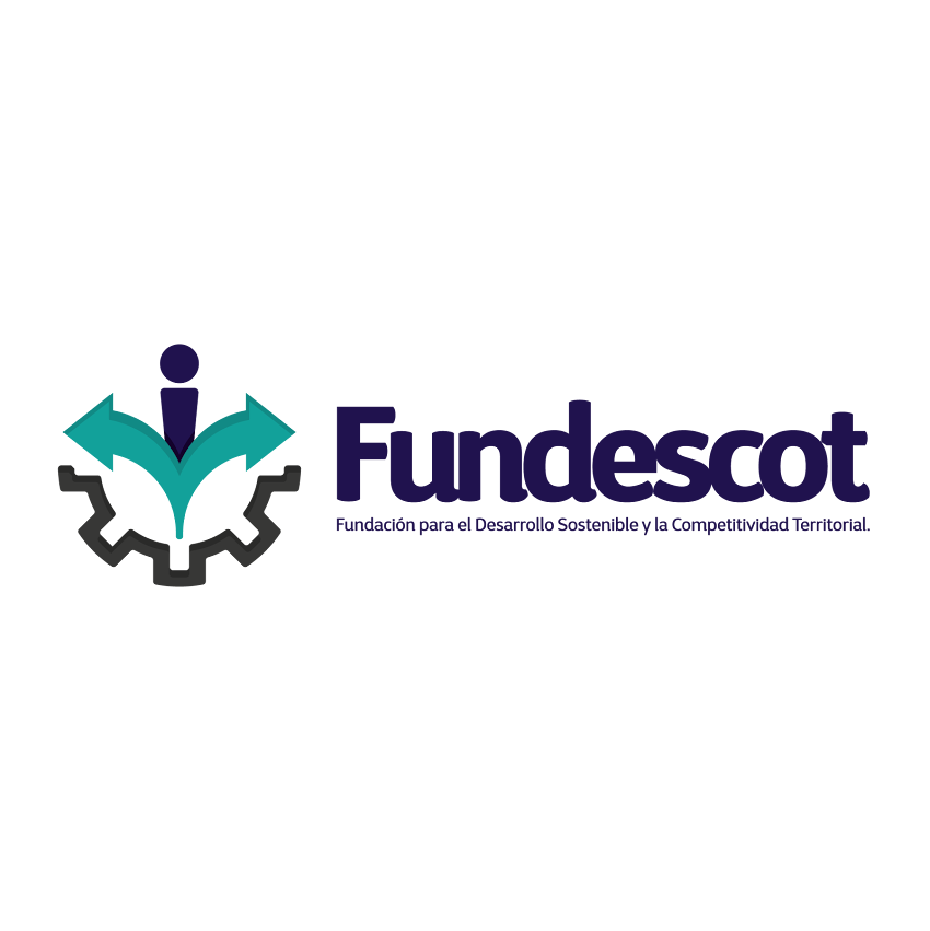 FUNDESCOT