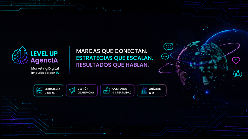 LEVEL UP Agencia SEO SEM/ Consultores de Marketing Digital/ Manizales Villamaria/Posicionamiento SEO/Posicionamiento Pago SEM