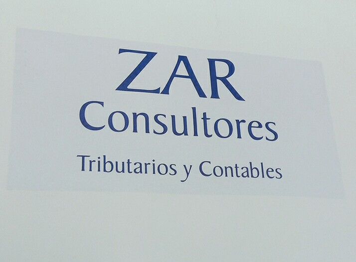Zar Consultores