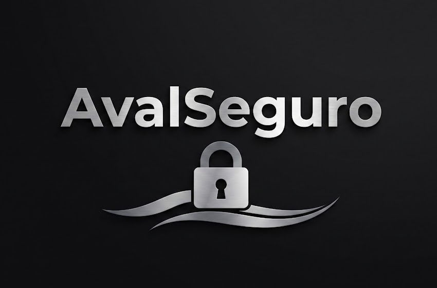 AvalSeguro