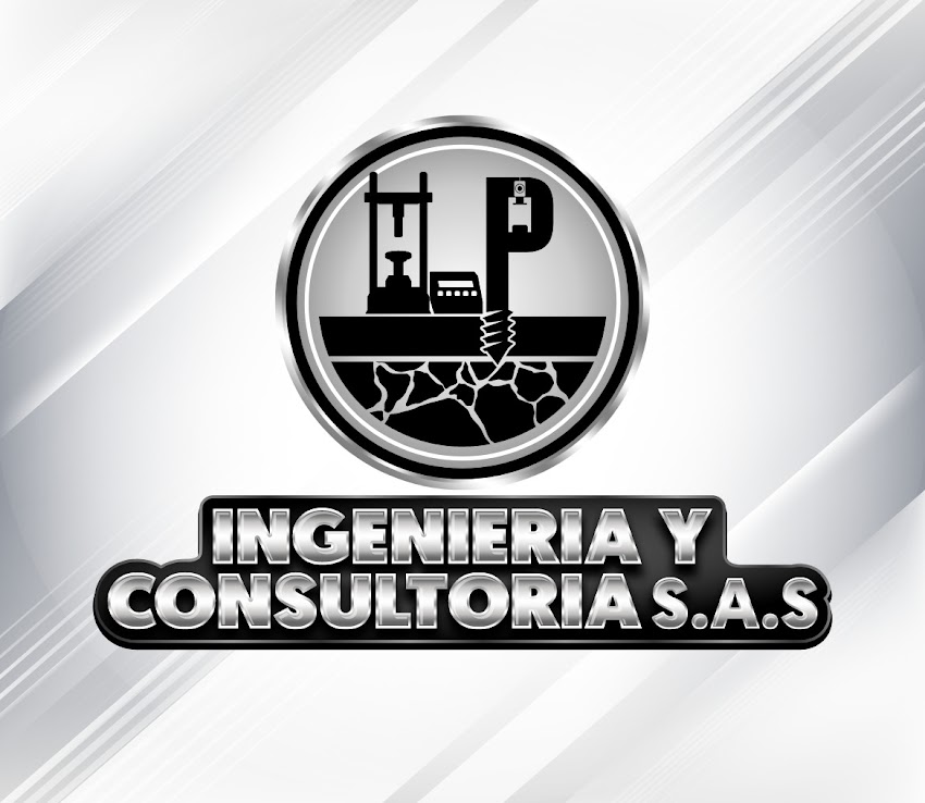 LP Iingeniería y Consultoría SAS