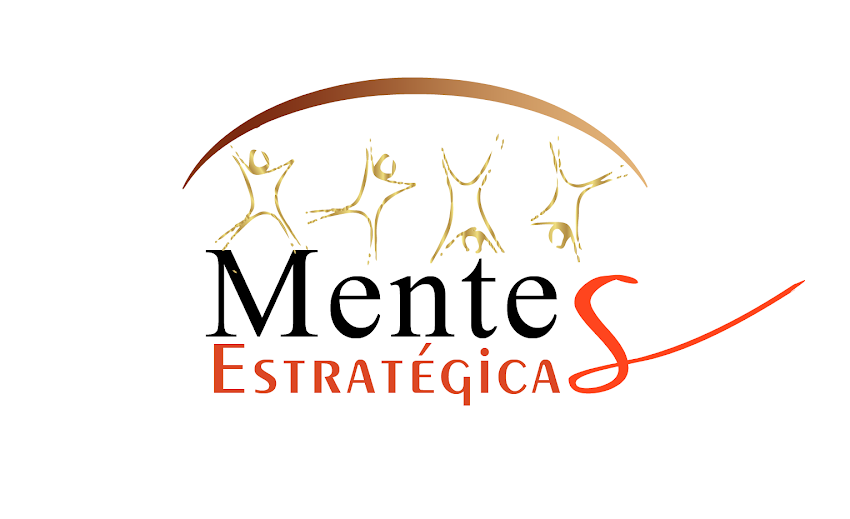 Mentes Estratégicas SAS
