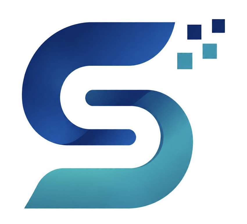 SYSTESOL – Systems & Technology Solutions S.a.S.