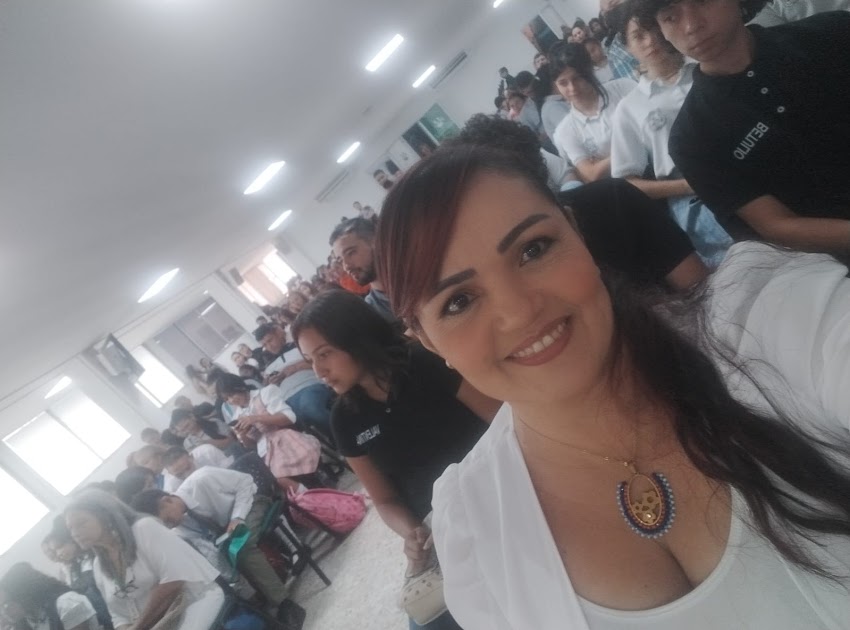 BCK CONSULTORÍA Y SERVICIOS INTEGRALES
