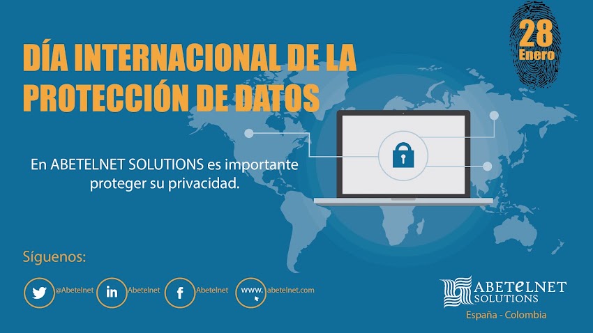 Abetelnet Solutions